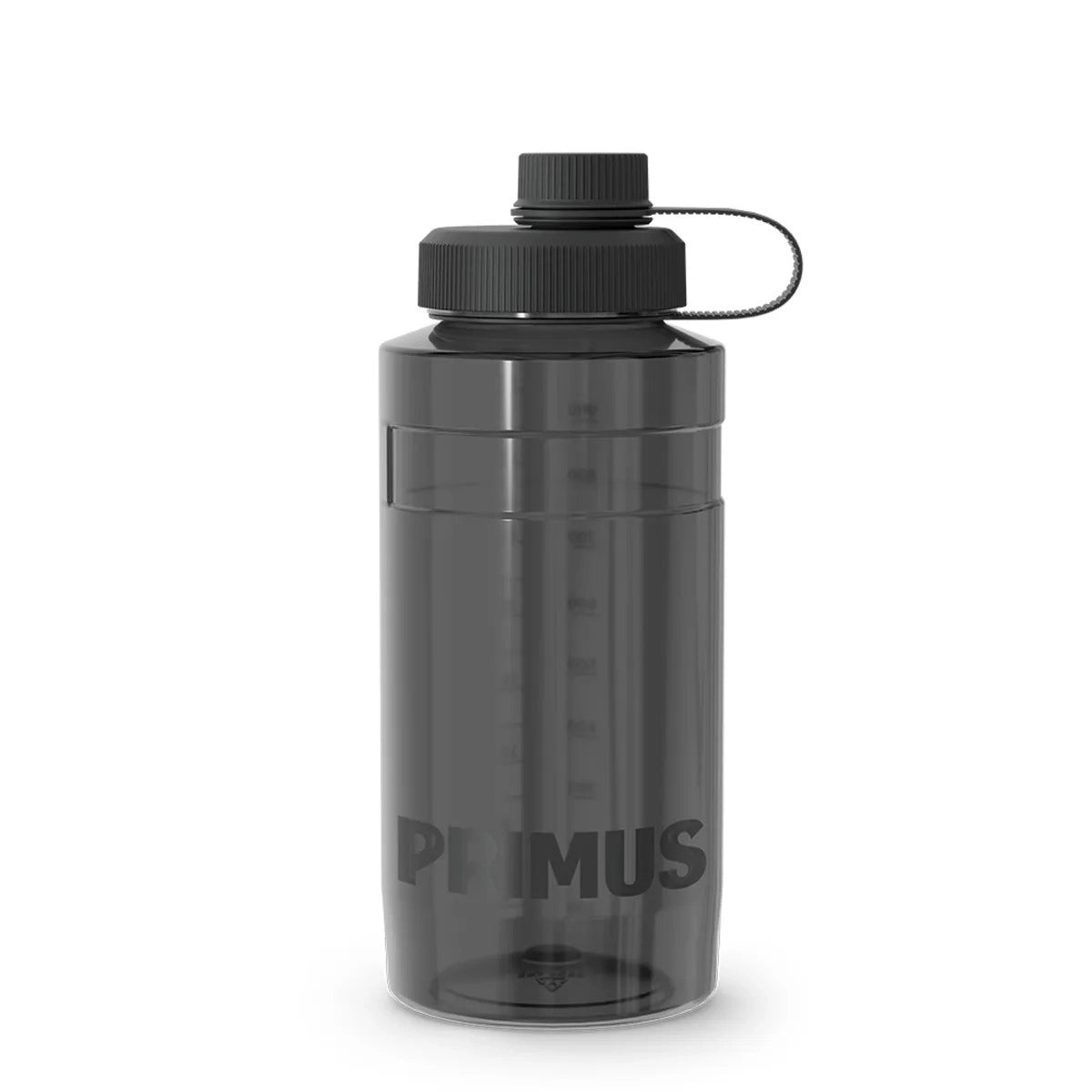 KVARTS TRITAN BOTTLE DRINK CAP