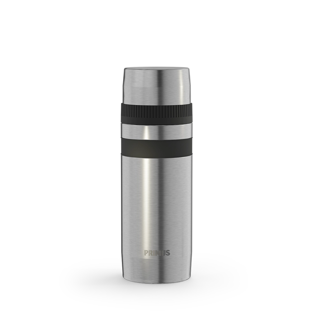 BASALT INSULATED THERMO BOTTLE