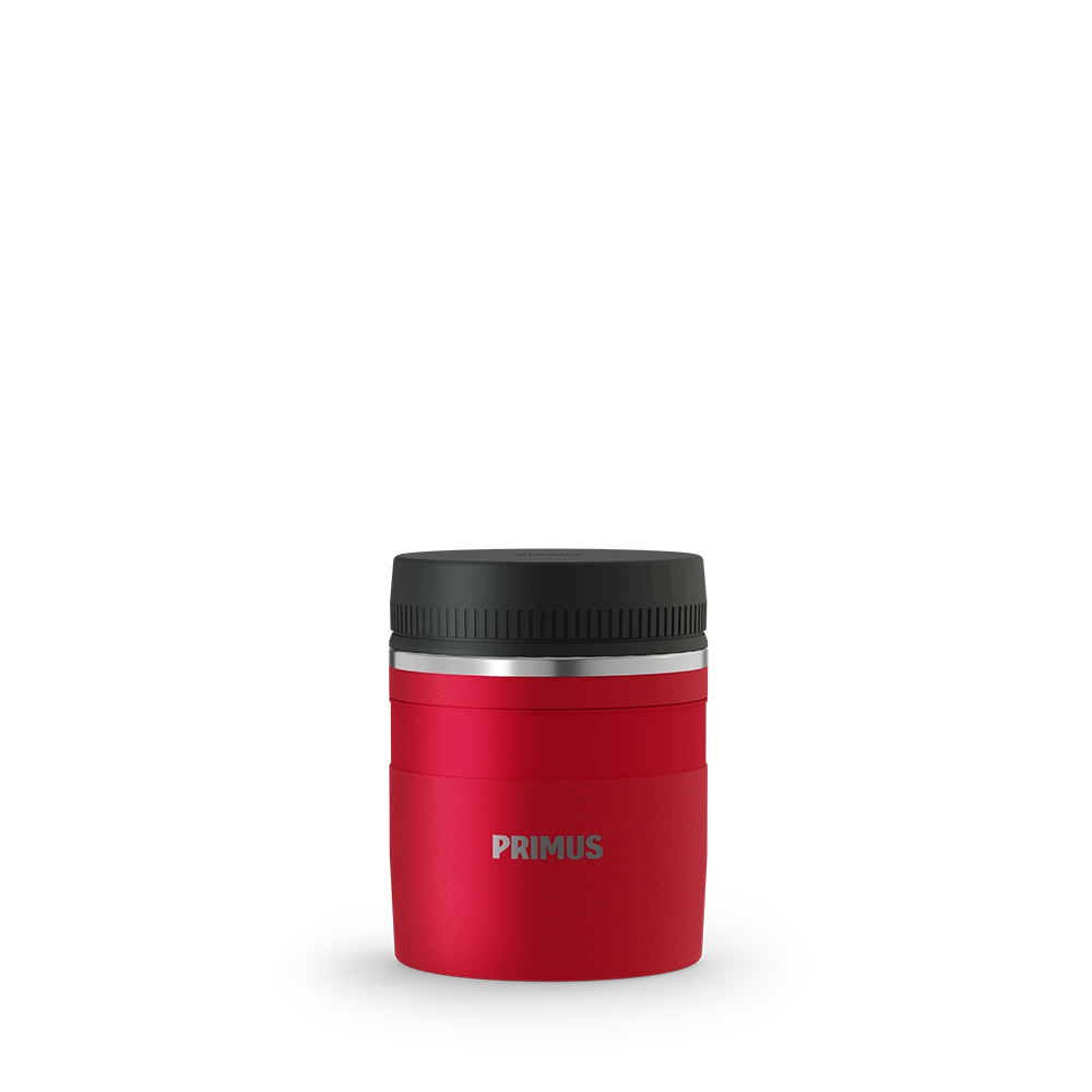 FLINTA INSULATED LUNCH JUG
