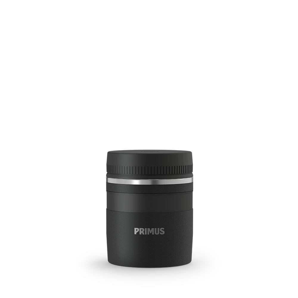 FLINTA INSULATED LUNCH JUG