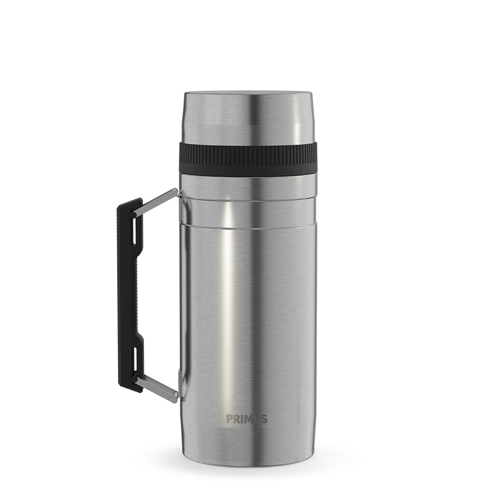 BASALT INSULATED FOOD BOTTLE