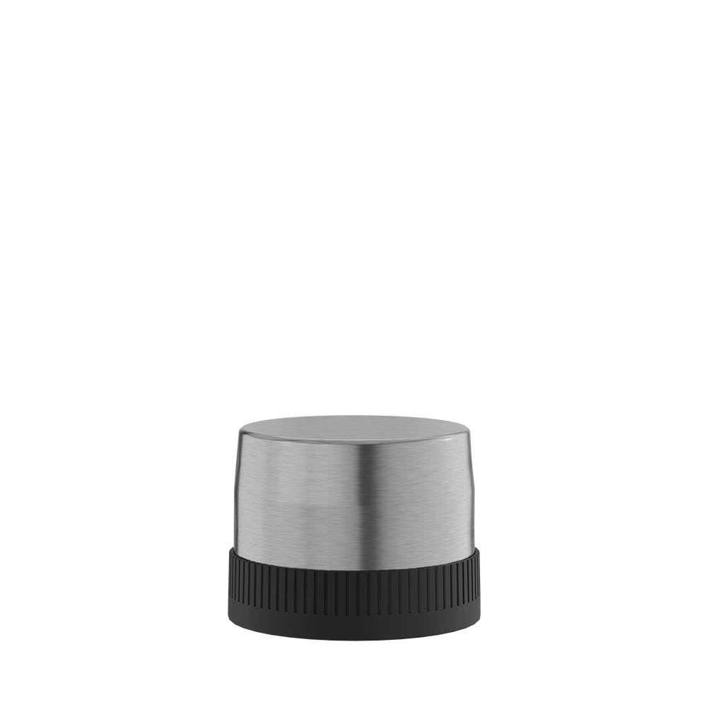CUP BASALT THERMO BOTTLE