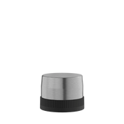 CUP BASALT TERMOFLASKE