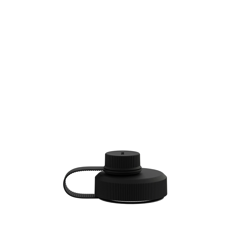 DRINK CAP TRITAN