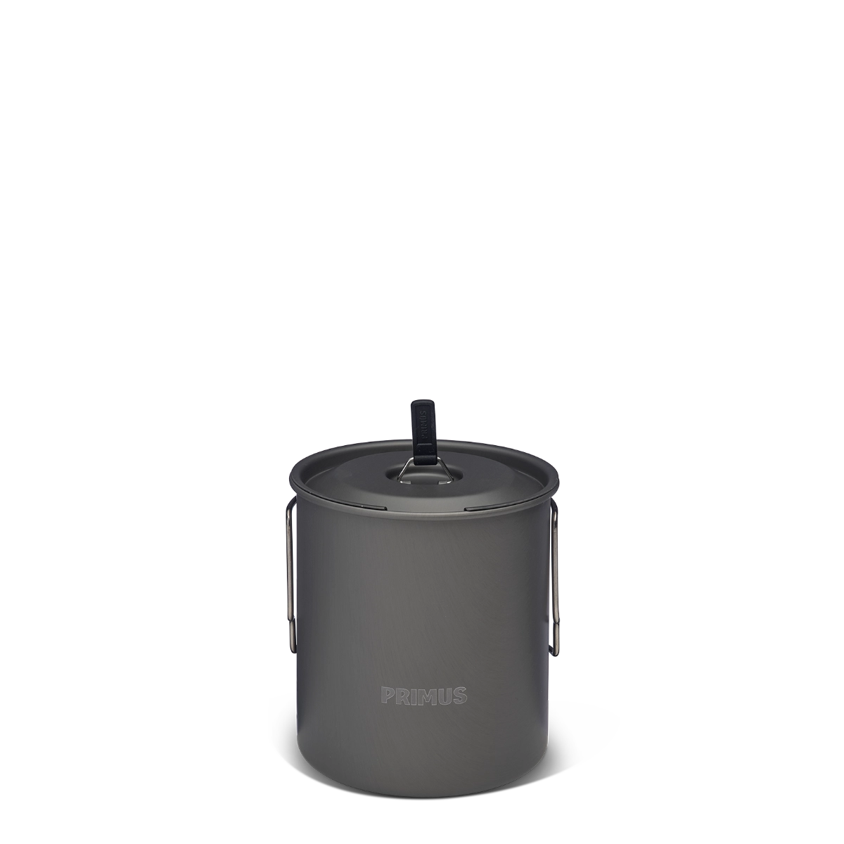 TREK POT UL