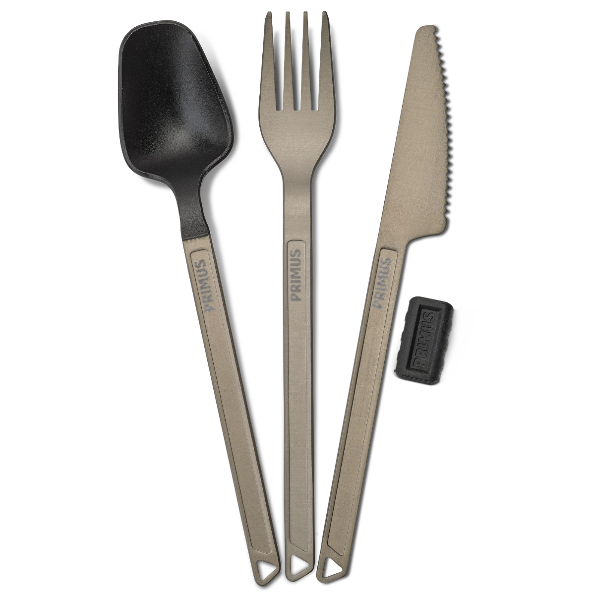 TREK CUTLERY SET