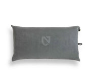 FILLO LUXURY
