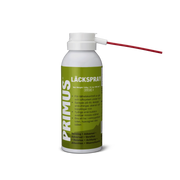 LEAK DETECTOR SPRAY