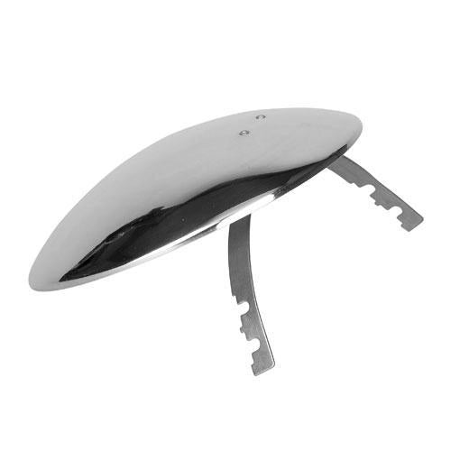 PARABOLIC SIDE REFLECTOR HK250/HK350/HK500