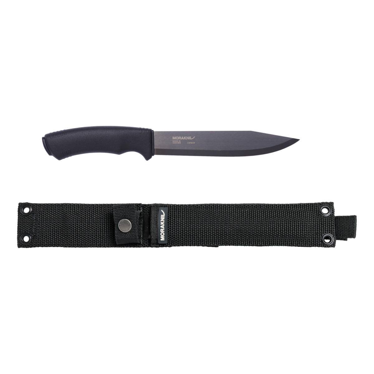 PATHFINDER BLACKBLADE (C)