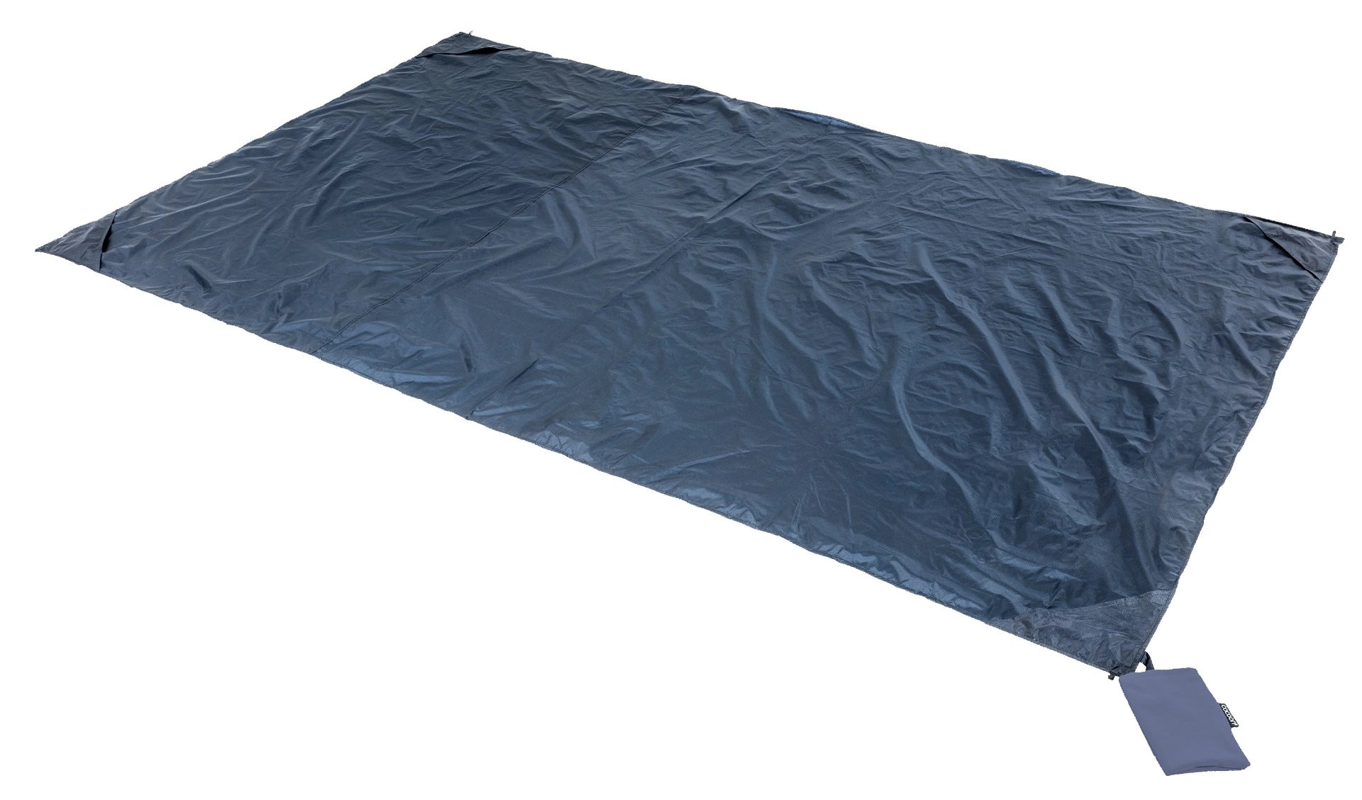 PICNIC/OUTDOOR/FESTIVAL BLANKET - TENT FOOTPRINT