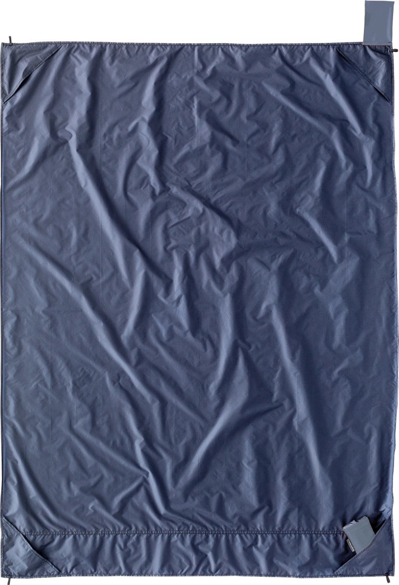 PICNIC/OUTDOOR/FESTIVAL BLANKET (8000MM)