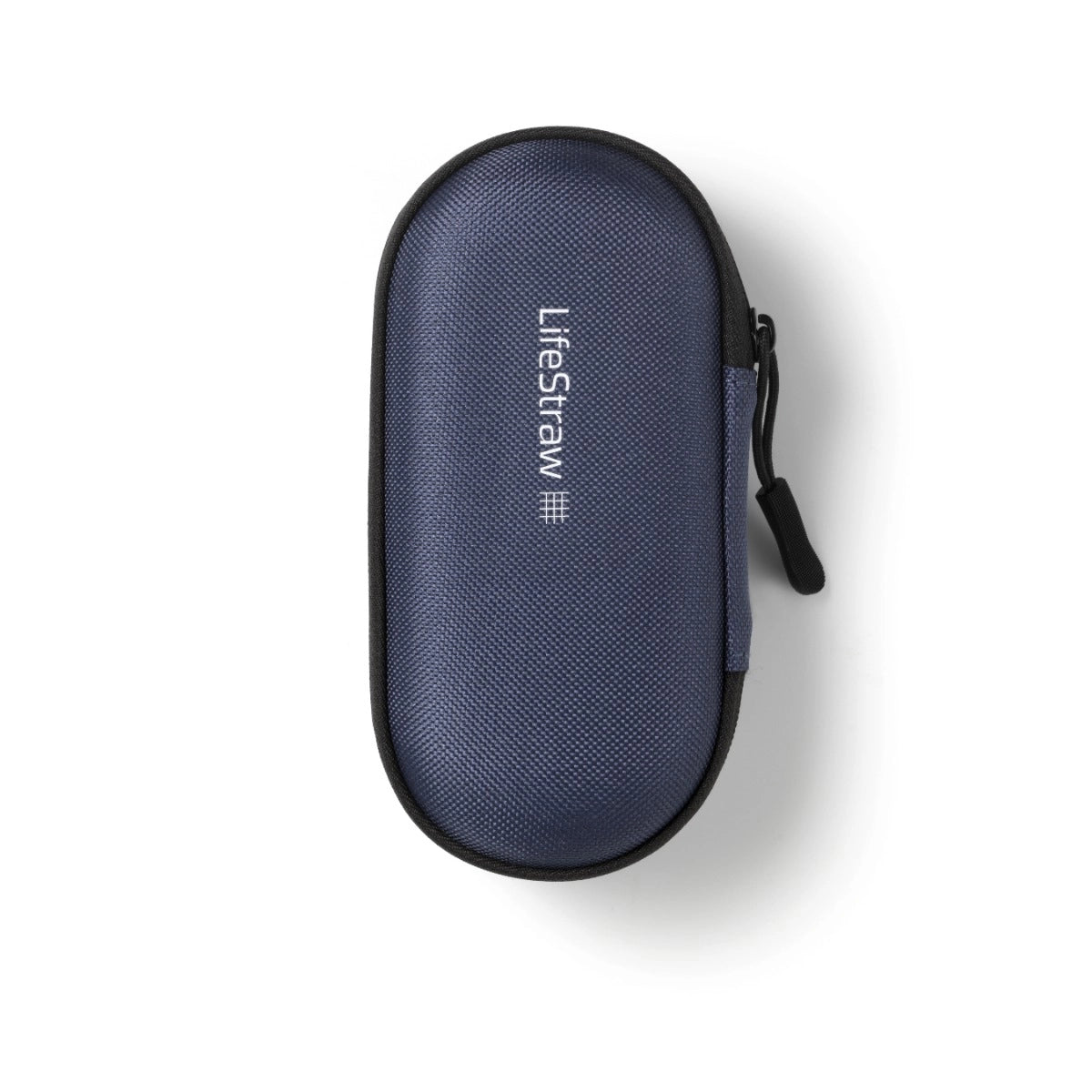 PEAK SERIES SOLO CARRY CASE