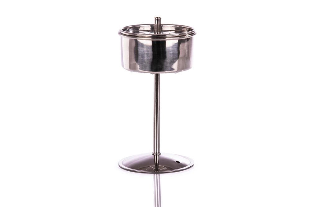 "INNER CUP FOR PERCOLATOR ""PERKOMAX"""
