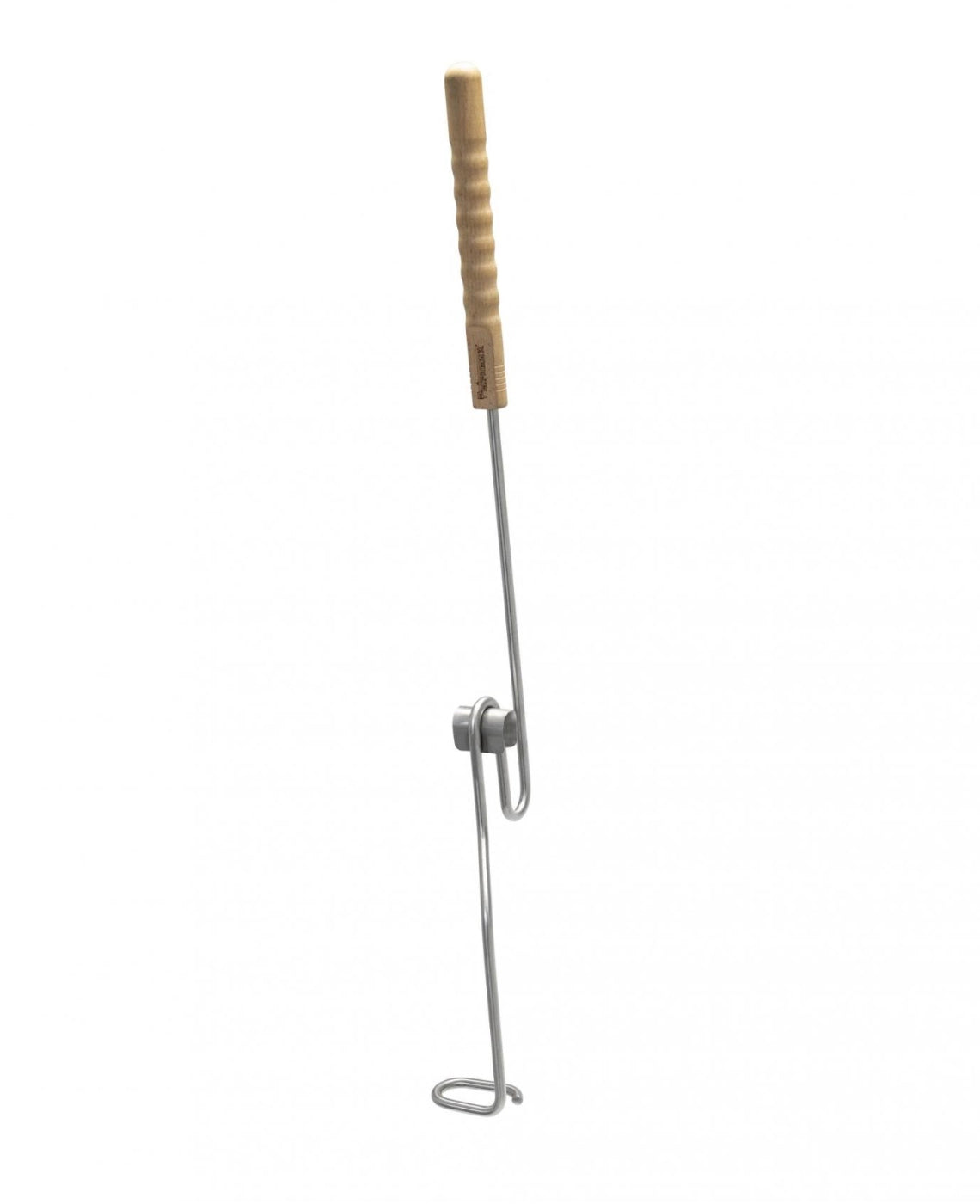 POURING AID FOR STAINLESS STEEL PERCOLATOR LE14 | LE28