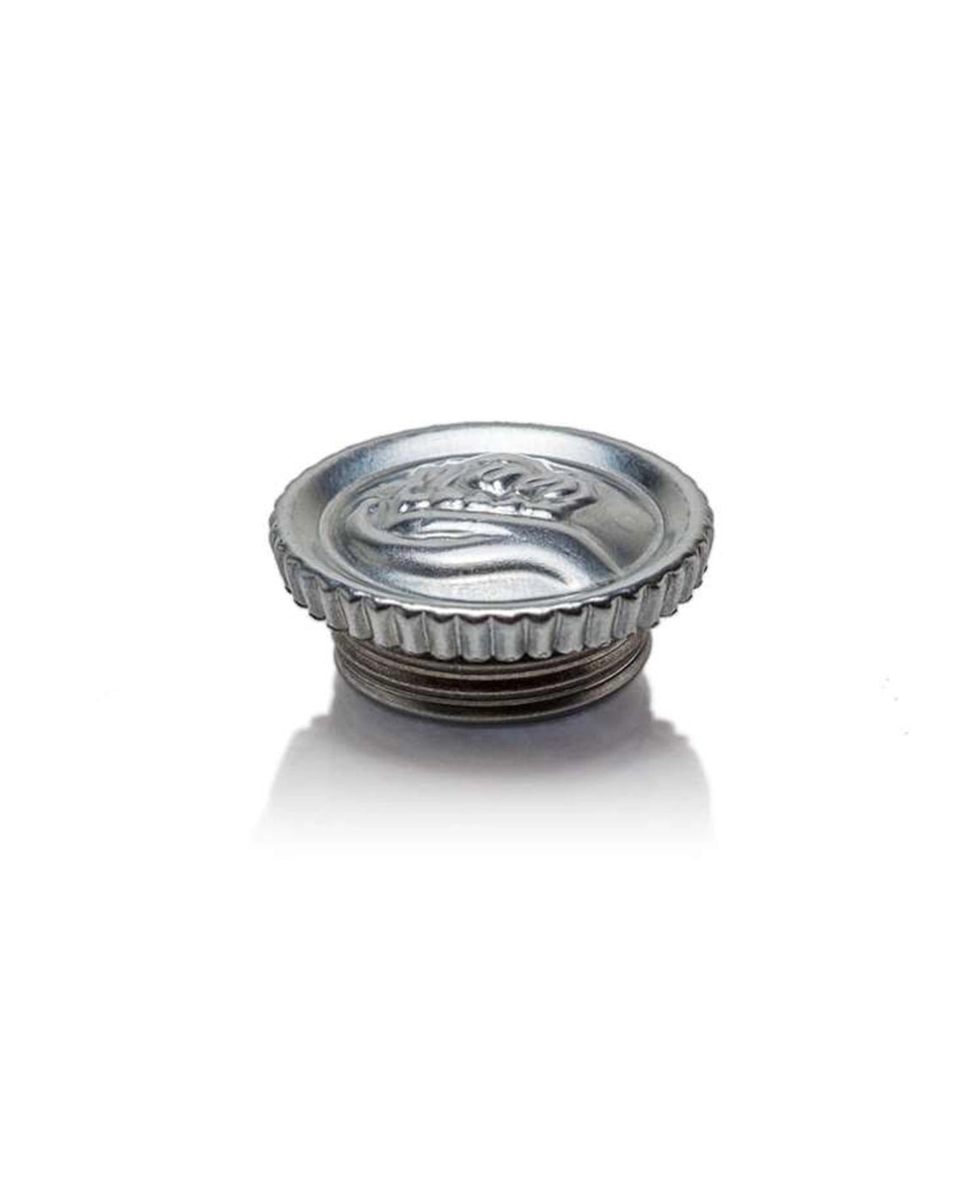 LID 276