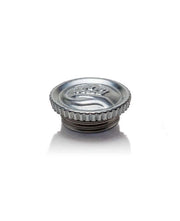 LID 276
