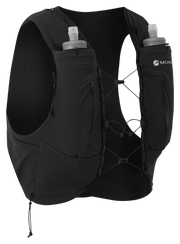 GECKO VP12+