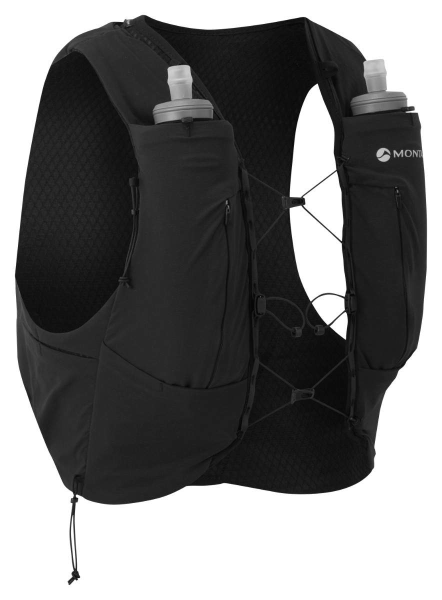 GECKO VP12+