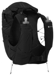 GECKO VP20+