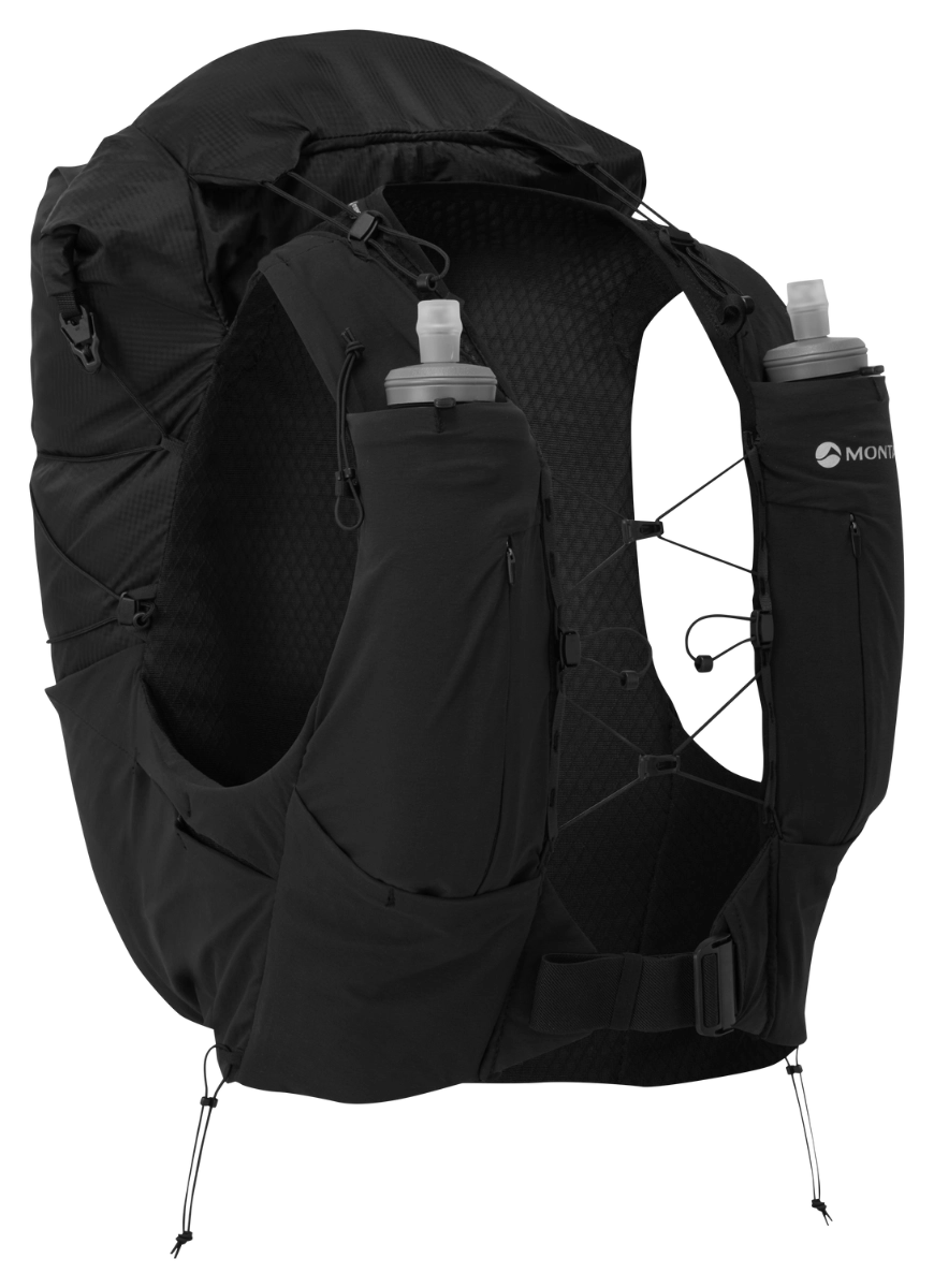 GECKO VP20+