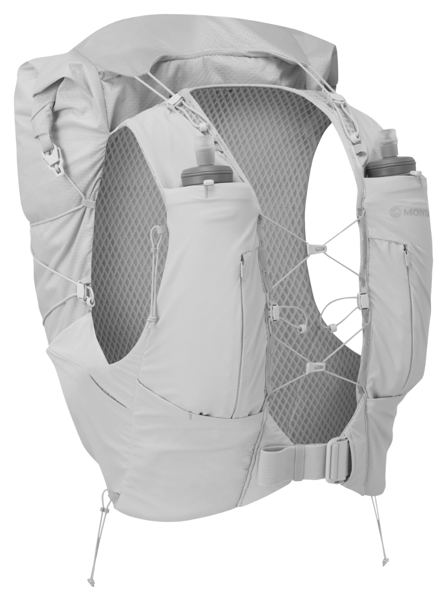 GECKO VP20+