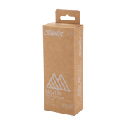100N NORTH NATURLIG VOKS, 180G