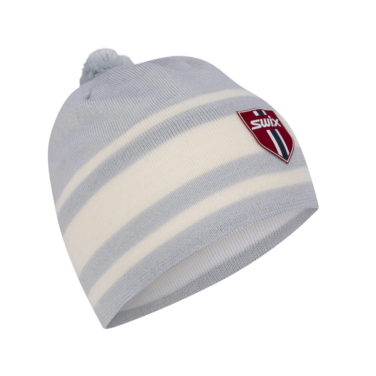 TRADITION LIGHT HUE