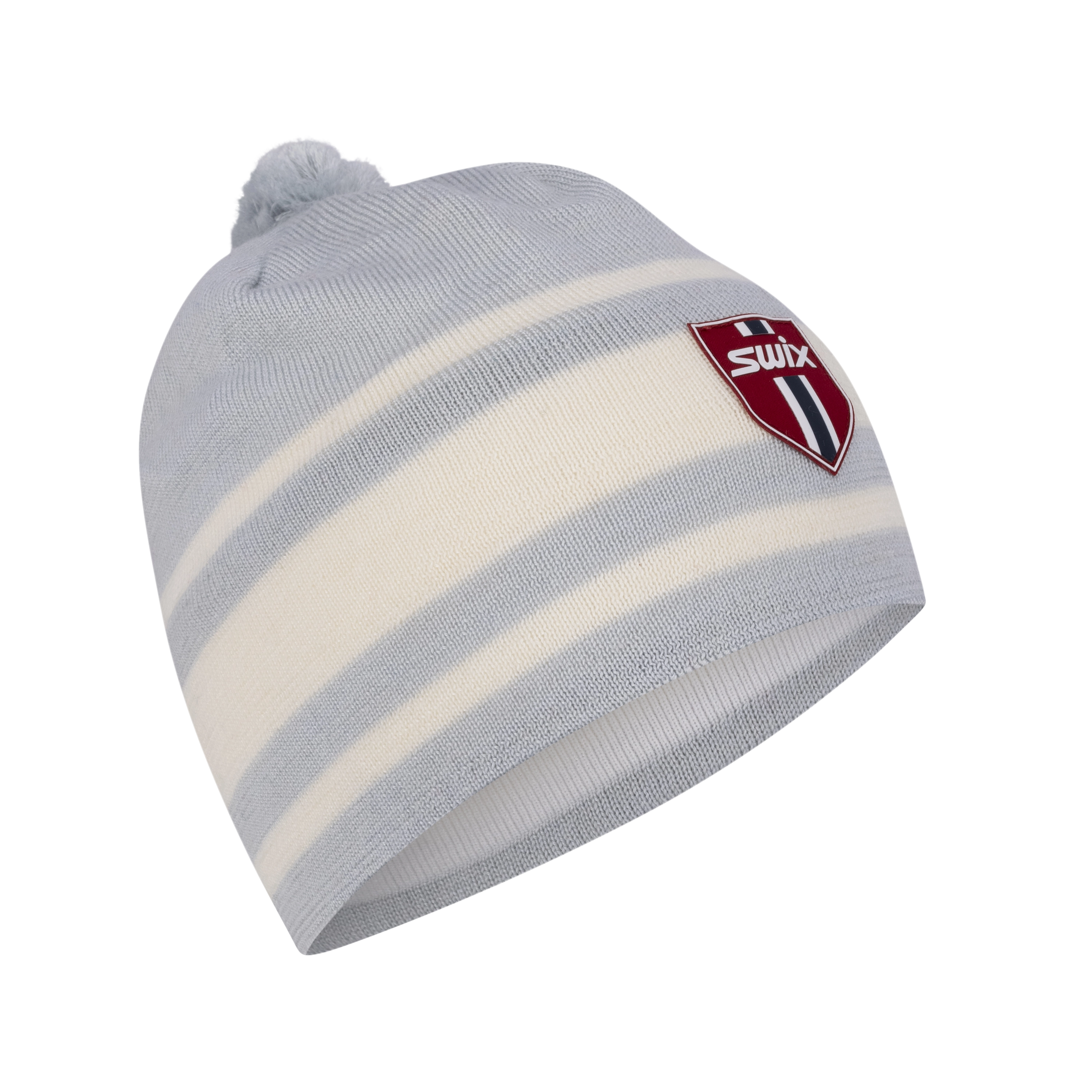 TRADITION LIGHT BEANIE