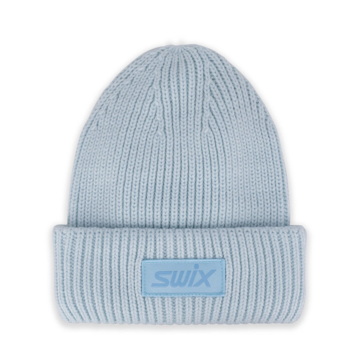 HORIZON BEANIE