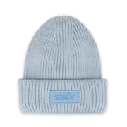 HORIZON BEANIE