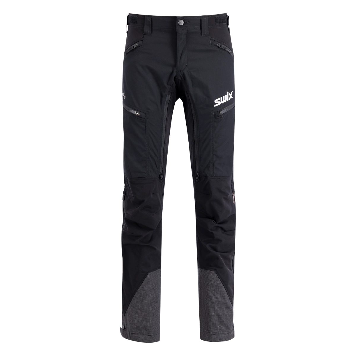 SWIX WORK PANTS