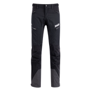 SWIX WORK PANTS