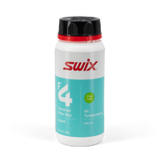 F4 GLIDE FLYDENDE VOKS 250ML