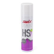 HS7 LIQ. VIOLET, -2°C/-8°C, 125ML