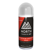 NO150C NORTH GLIDEWAX UNI 150ML