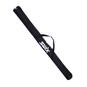 NORDIC SKITASKE 2 PR 215CM