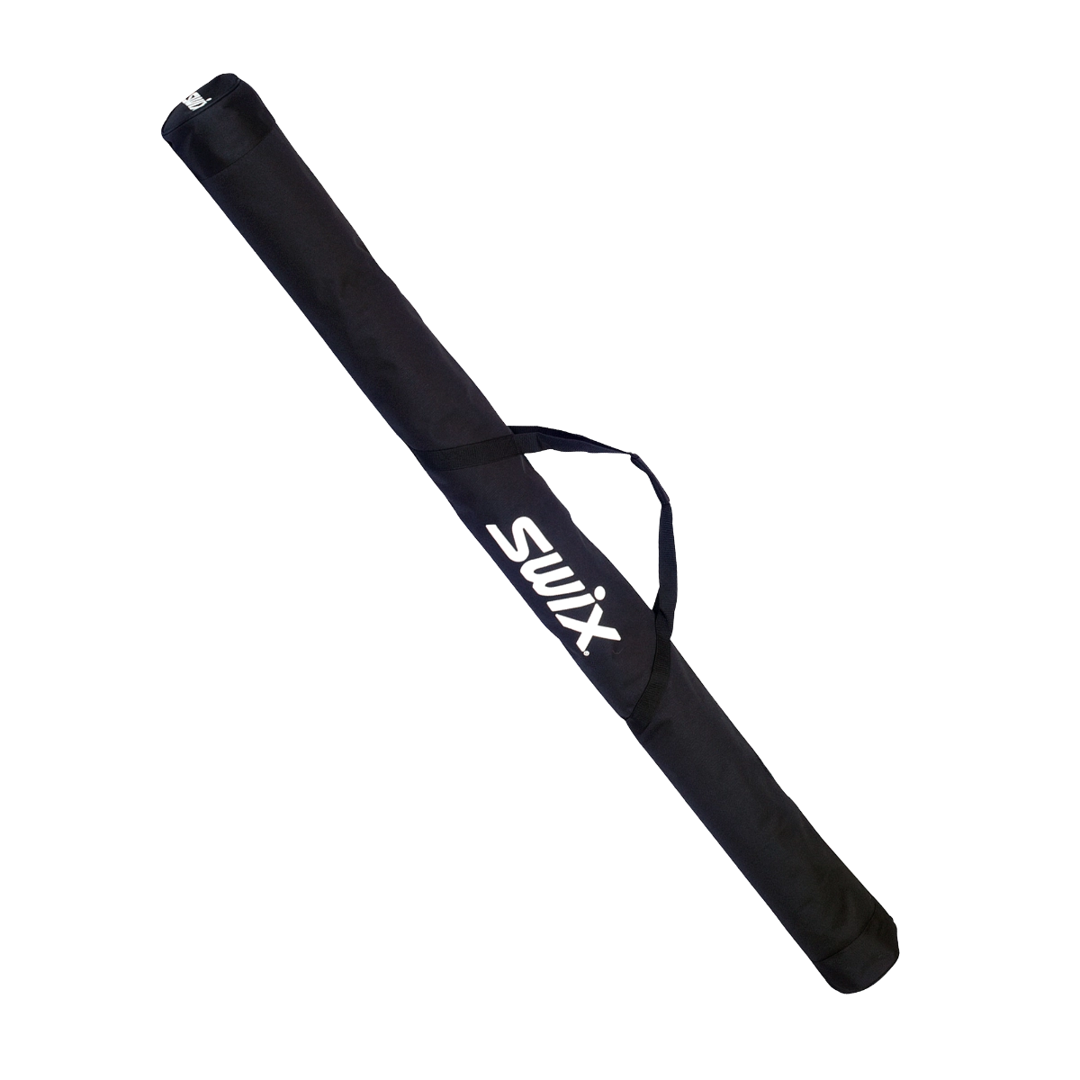 NORDIC SKI BAG 2 PR 215CM