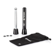 Petromax Fire plunger – Sort / One Size