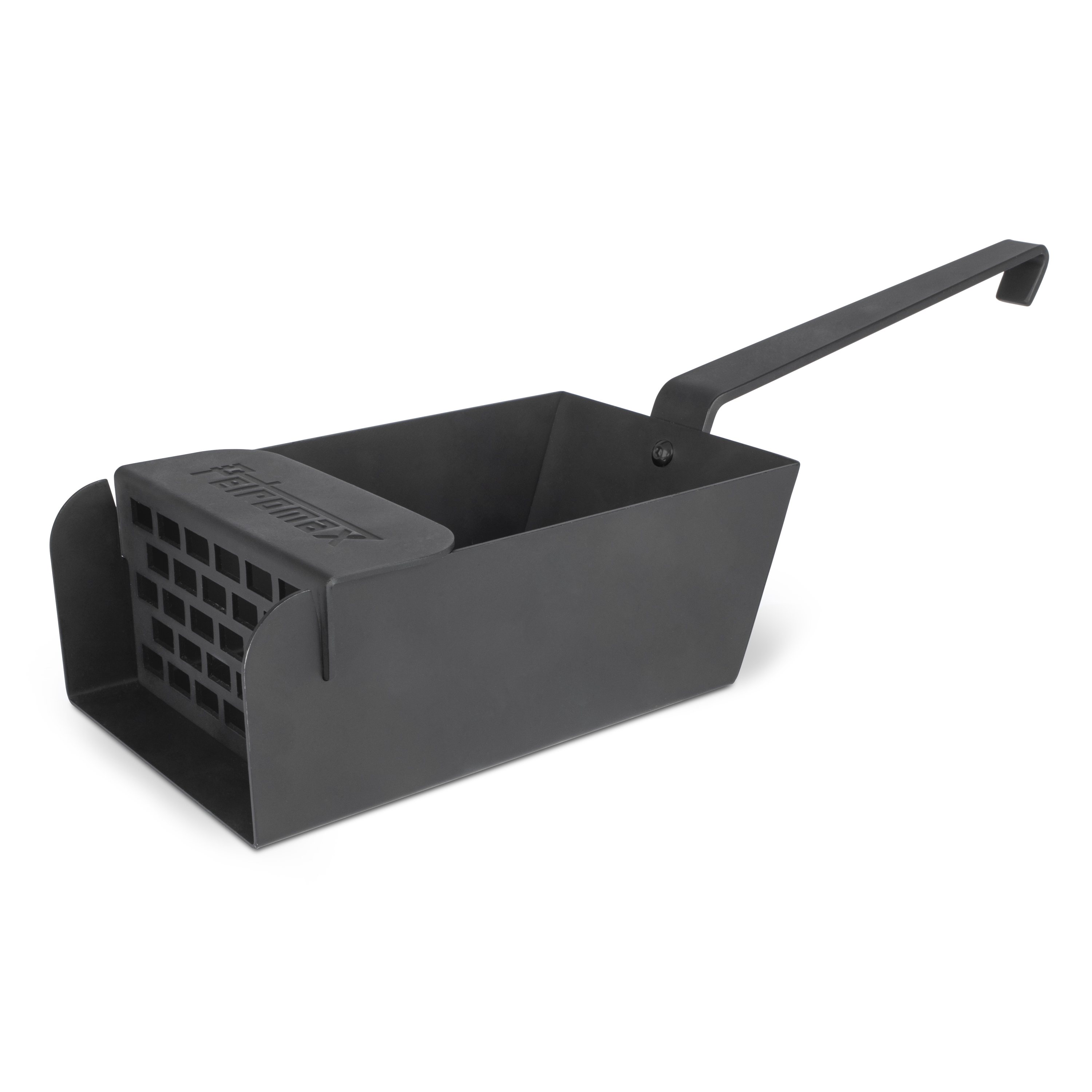 COAL SHOVEL