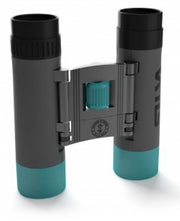 KIKKERT POCKET 10X