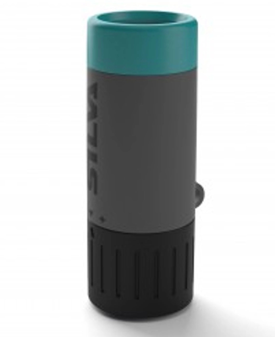 BINOCULARS POCKET 7X