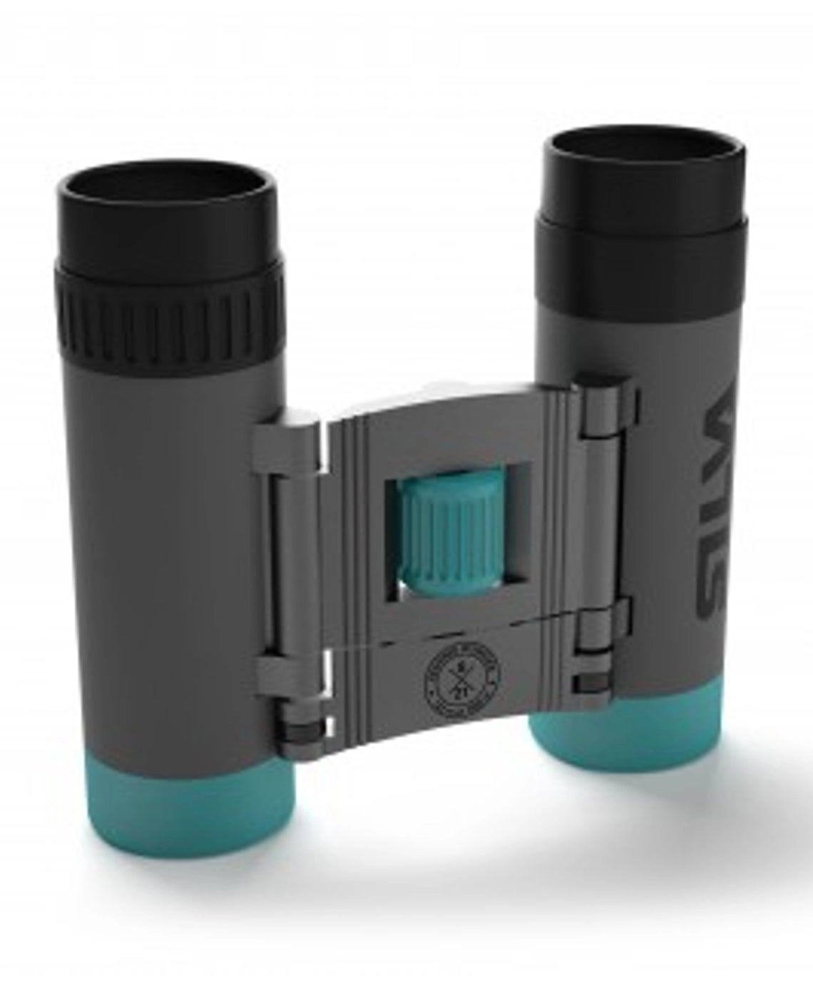 KIKKERT POCKET 8X