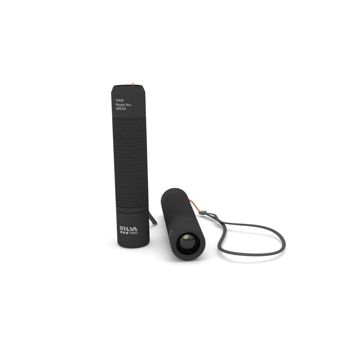 POCKETLIGHT 200