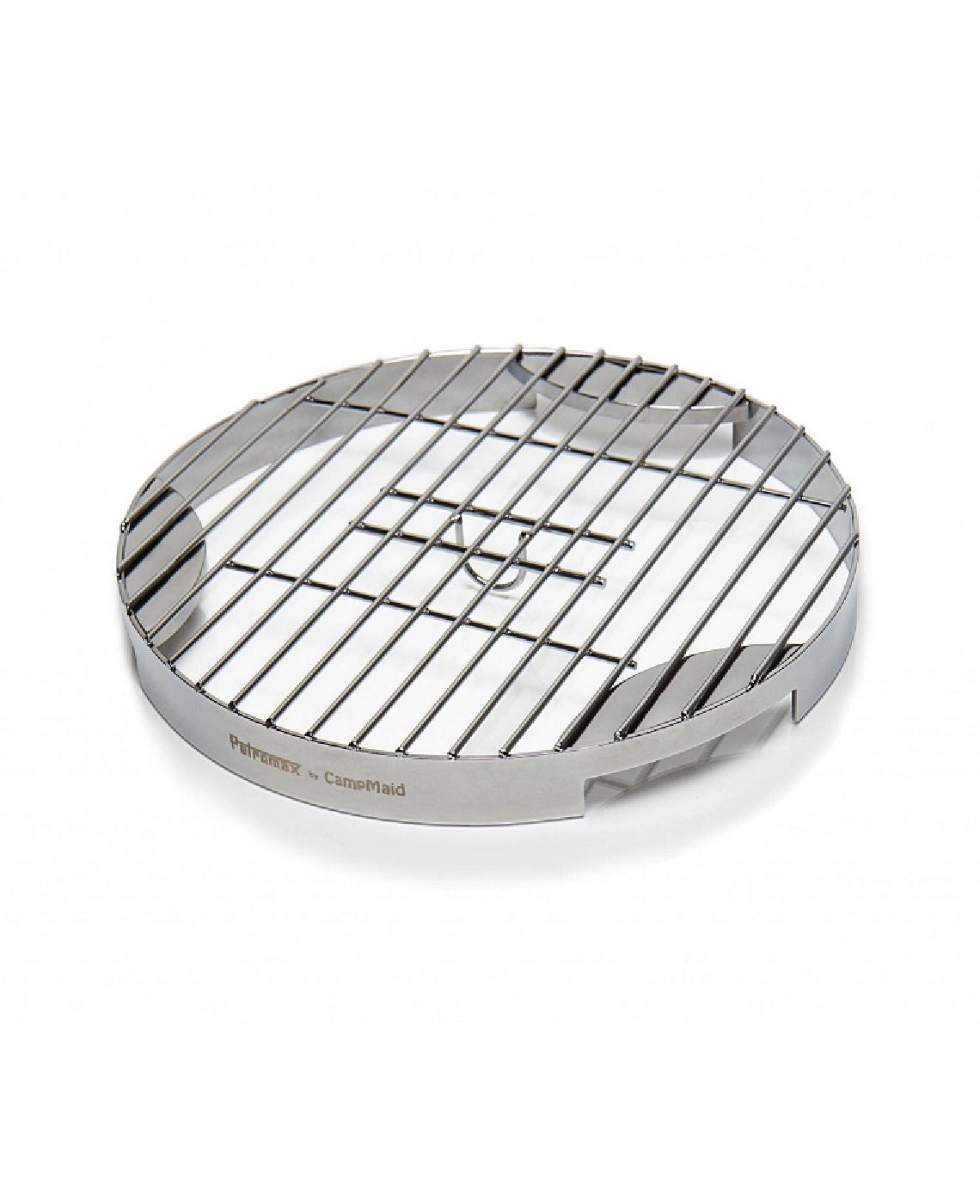 GRILLING GRATE FOR PRO-FT SET