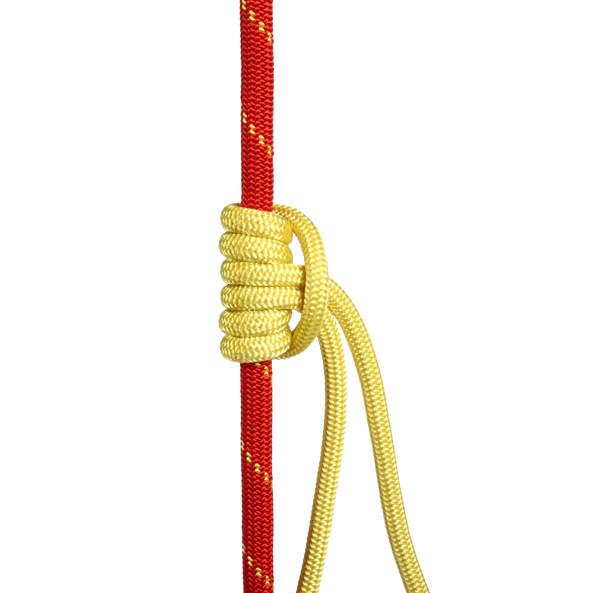 CORD PRUSIK  6MM