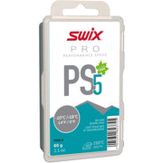 PS5 TURQUOISE, -10°C/-18°C, 60G