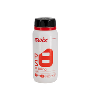 PS8 LIQUID RED 250ML