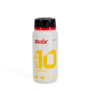 PS10 LIQUID YELLOW 250ML