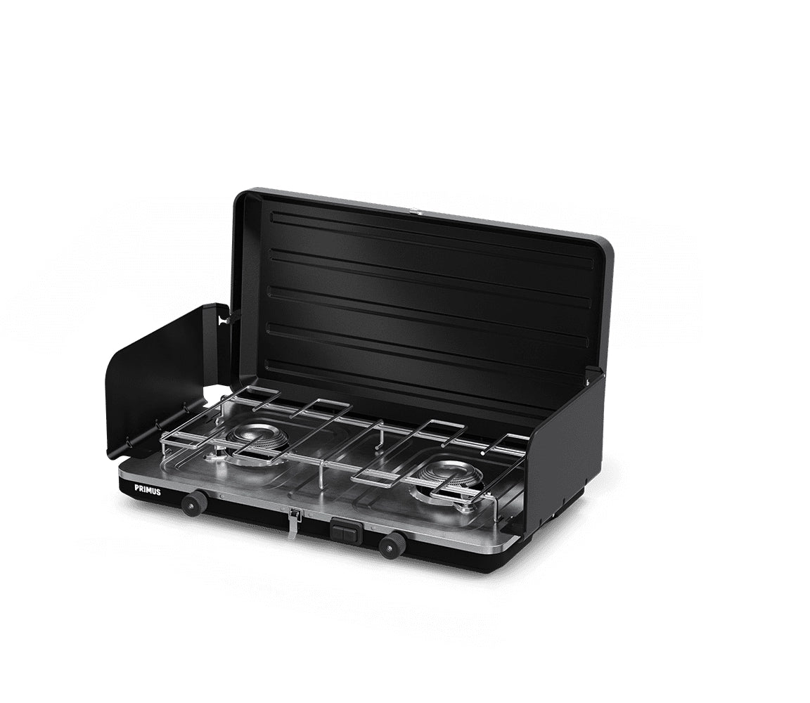 MOTO STOVE
